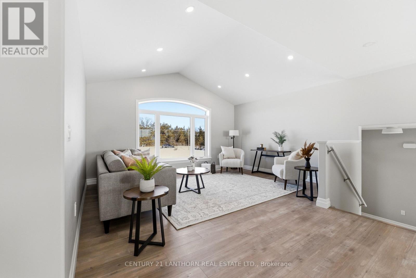 1848 County Road 7, Prince Edward County, Ontario  K0K 2T0 - Photo 5 - X12801108