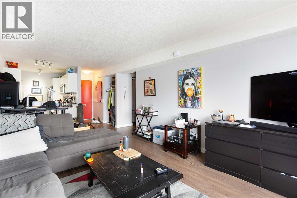 5f, 515 17 Avenue SW, Calgary, Alberta  T2S 0A9 - Photo 11 - A2292552