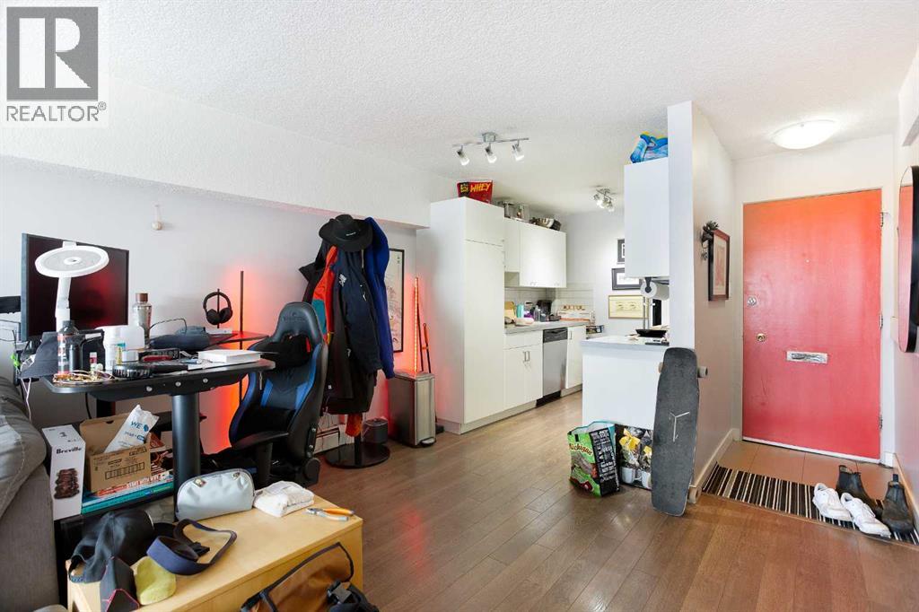 5f, 515 17 Avenue SW, Calgary, Alberta  T2S 0A9 - Photo 12 - A2292552