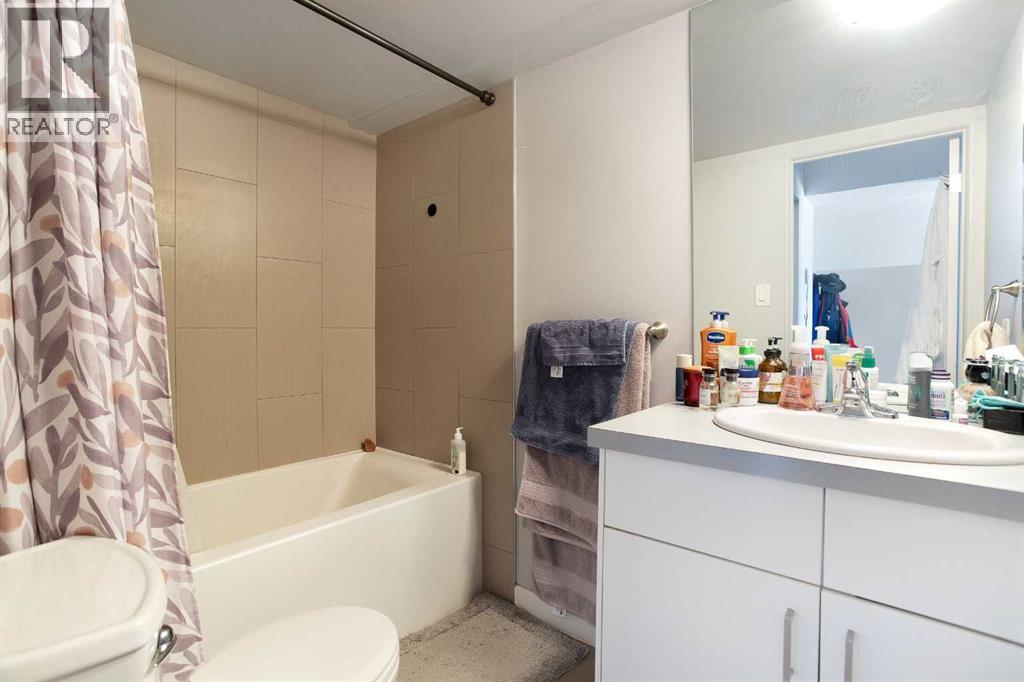 5f, 515 17 Avenue SW, Calgary, Alberta  T2S 0A9 - Photo 15 - A2292552