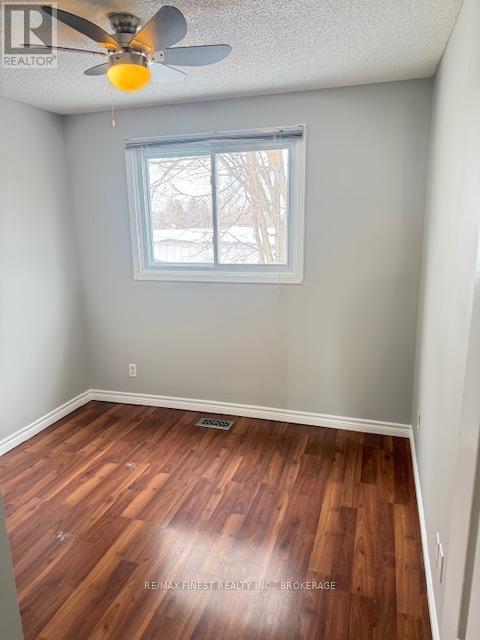 936 Killarney Crescent, Kingston, Ontario  K7M 8E1 - Photo 10 - X12742406