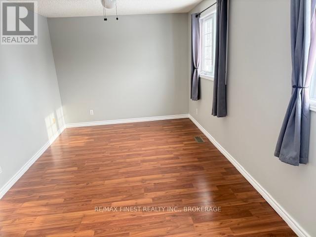 936 Killarney Crescent, Kingston, Ontario  K7M 8E1 - Photo 12 - X12742406