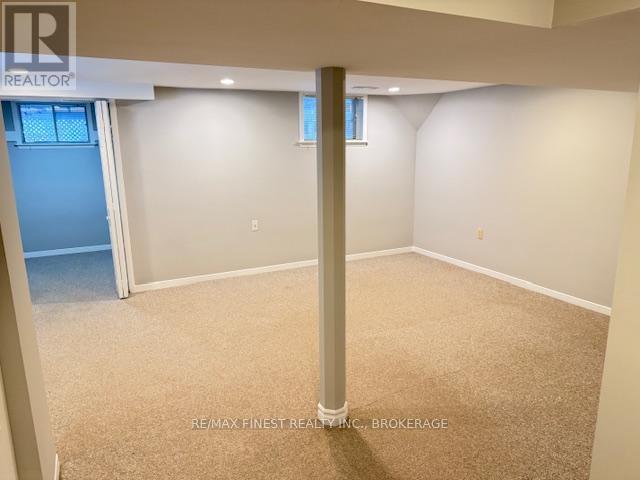 936 Killarney Crescent, Kingston, Ontario  K7M 8E1 - Photo 19 - X12742406