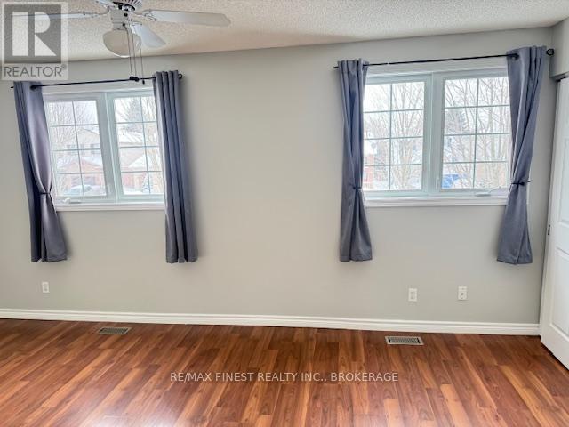 936 Killarney Crescent, Kingston, Ontario  K7M 8E1 - Photo 14 - X12742406