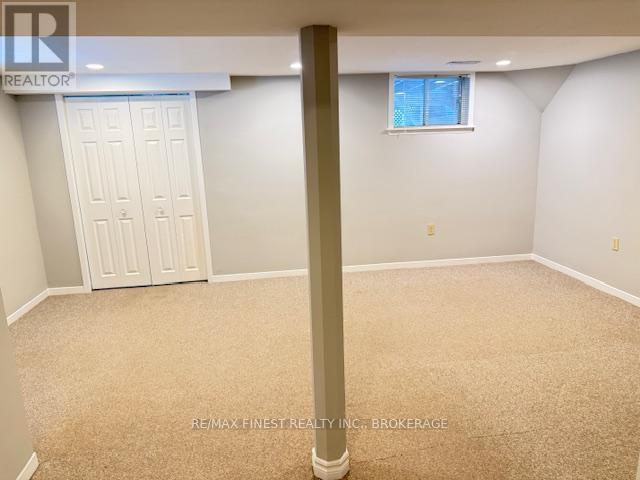 936 Killarney Crescent, Kingston, Ontario  K7M 8E1 - Photo 23 - X12742406