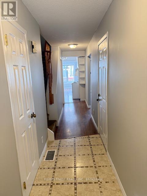 936 Killarney Crescent, Kingston, Ontario  K7M 8E1 - Photo 13 - X12742406