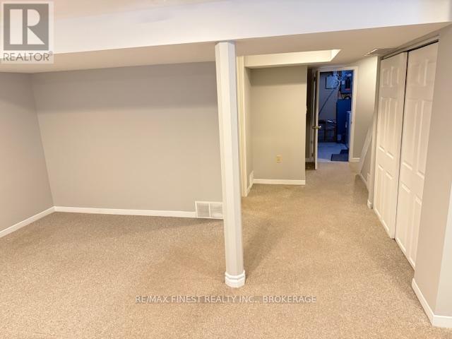 936 Killarney Crescent, Kingston, Ontario  K7M 8E1 - Photo 22 - X12742406