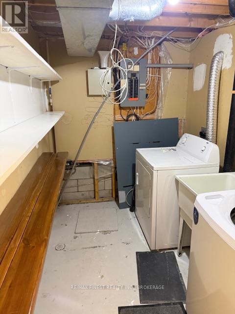 936 Killarney Crescent, Kingston, Ontario  K7M 8E1 - Photo 25 - X12742406