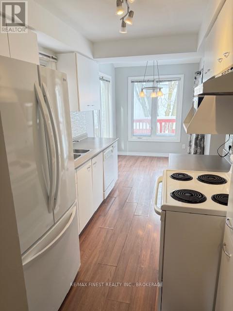 936 Killarney Crescent, Kingston, Ontario  K7M 8E1 - Photo 7 - X12742406