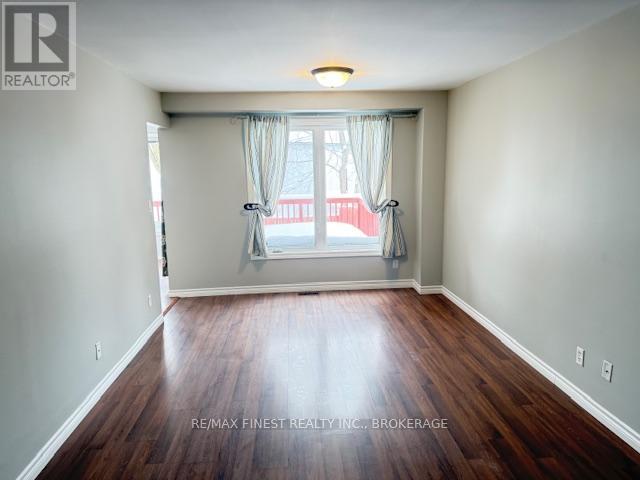 936 Killarney Crescent, Kingston, Ontario  K7M 8E1 - Photo 3 - X12742406