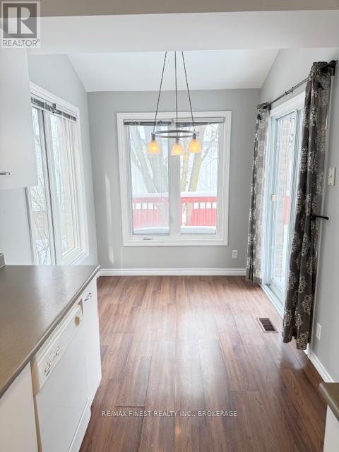 936 Killarney Crescent, Kingston, Ontario  K7M 8E1 - Photo 8 - X12742406