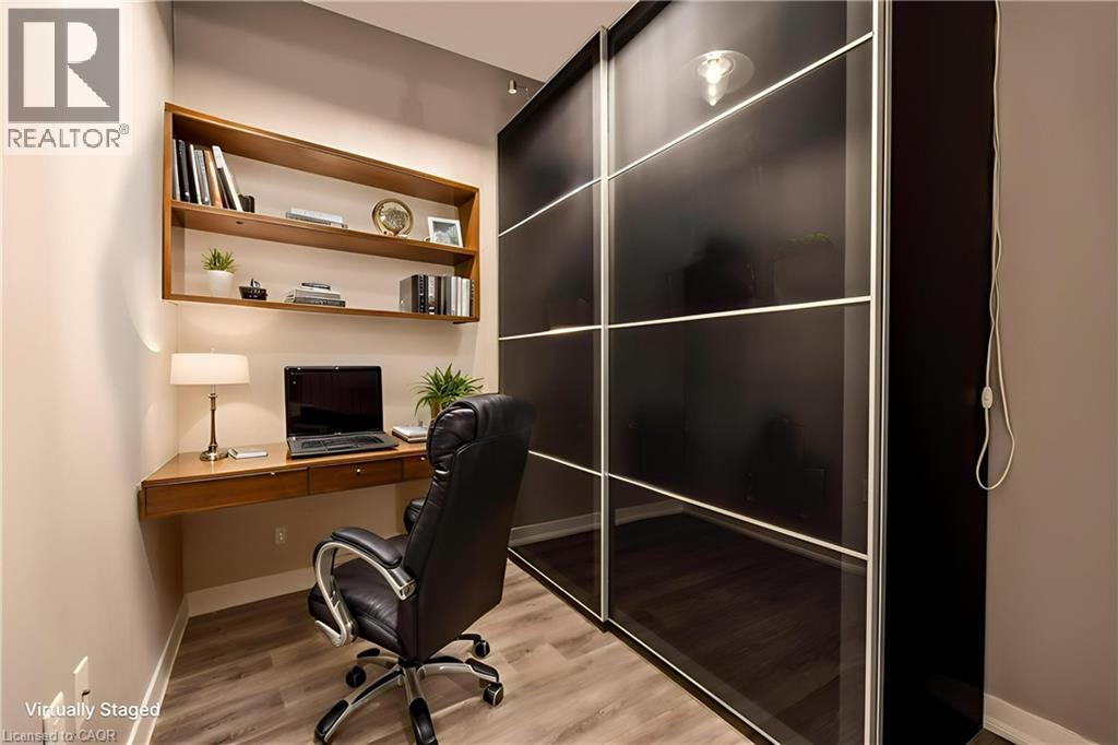 85 Robinson Street Unit# 304, Hamilton, Ontario  L8P 0B9 - Photo 10 - 40817628