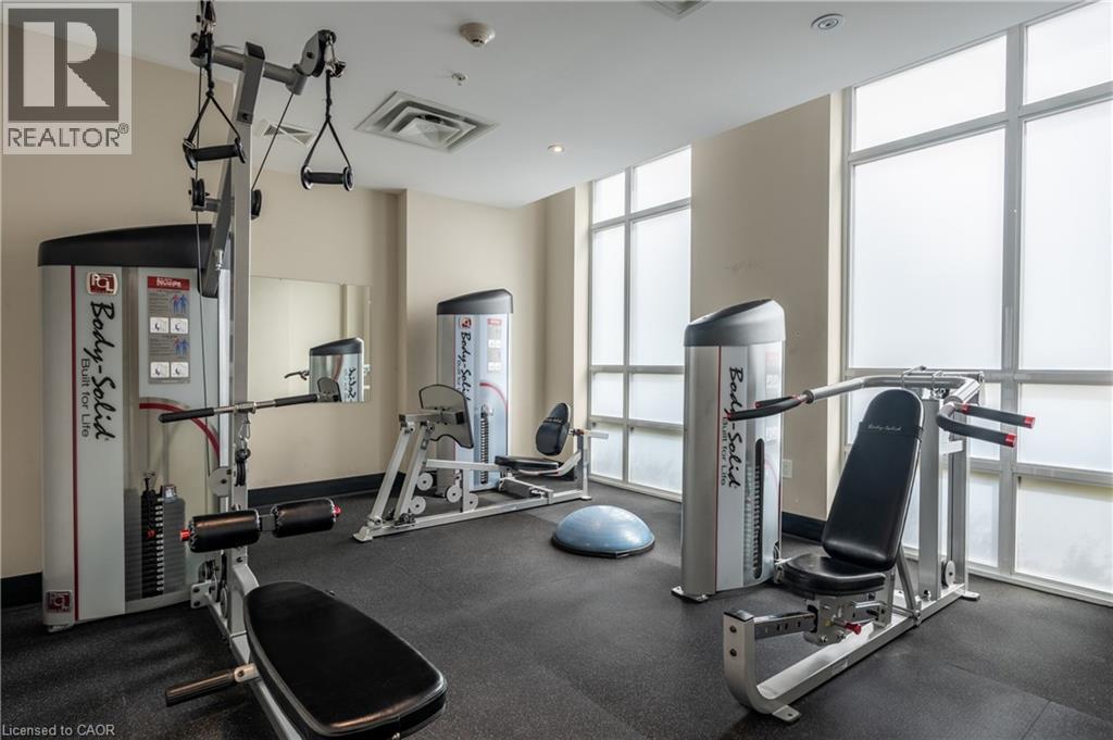 85 Robinson Street Unit# 304, Hamilton, Ontario  L8P 0B9 - Photo 16 - 40817628