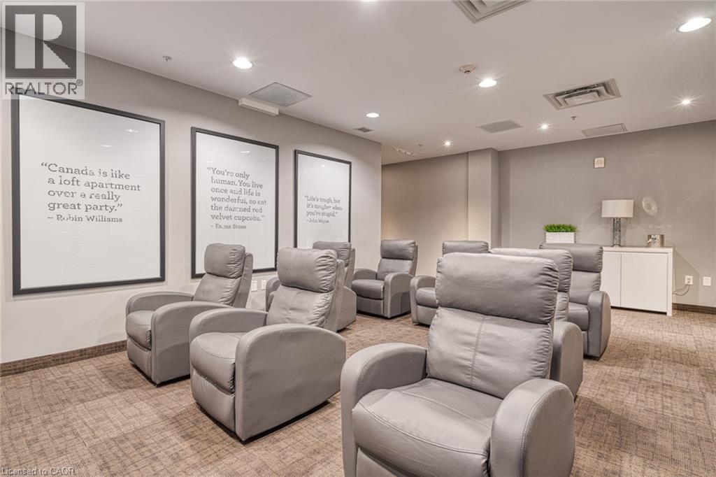 85 Robinson Street Unit# 304, Hamilton, Ontario  L8P 0B9 - Photo 19 - 40817628