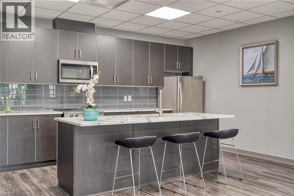 85 Robinson Street Unit# 304, Hamilton, Ontario  L8P 0B9 - Photo 20 - 40817628