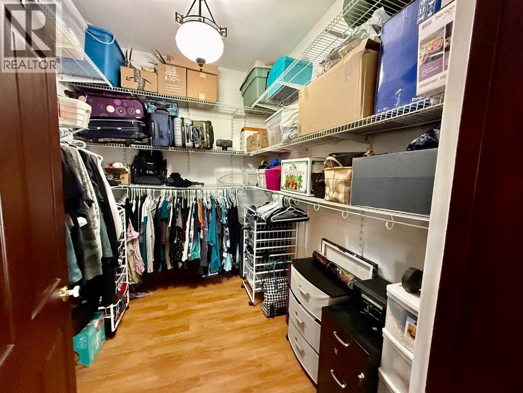 24403 East River Road, Hinton, Alberta  T7V 0A3 - Photo 16 - A2284799