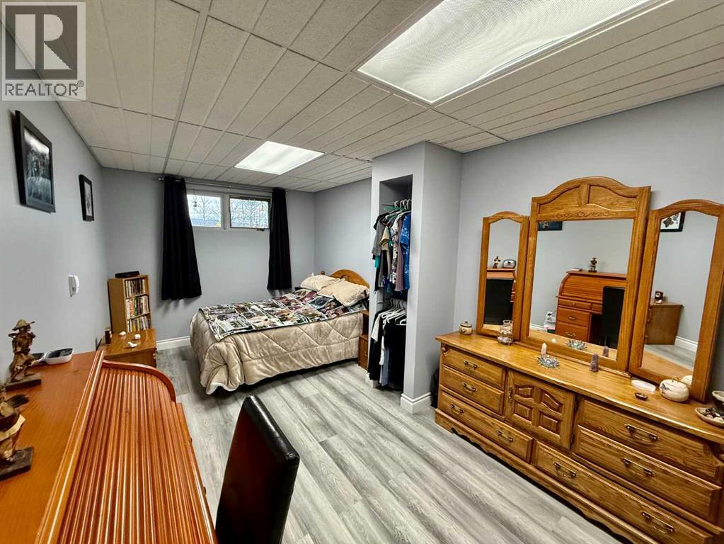 24403 East River Road, Hinton, Alberta  T7V 0A3 - Photo 34 - A2284799