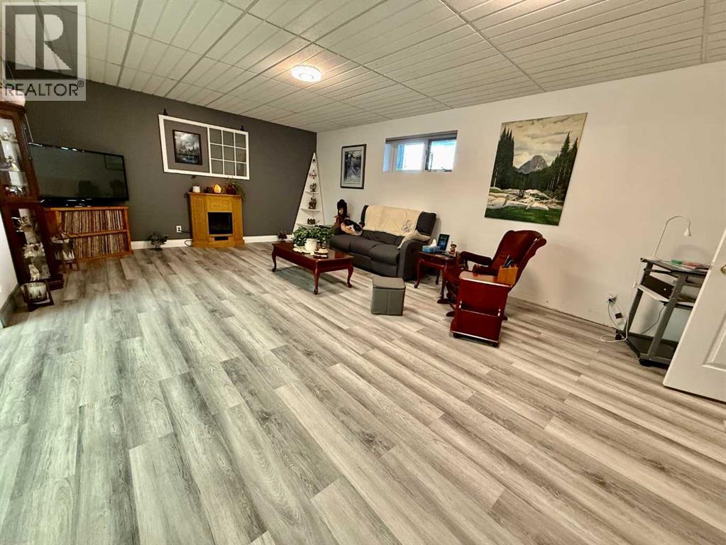 24403 East River Road, Hinton, Alberta  T7V 0A3 - Photo 27 - A2284799