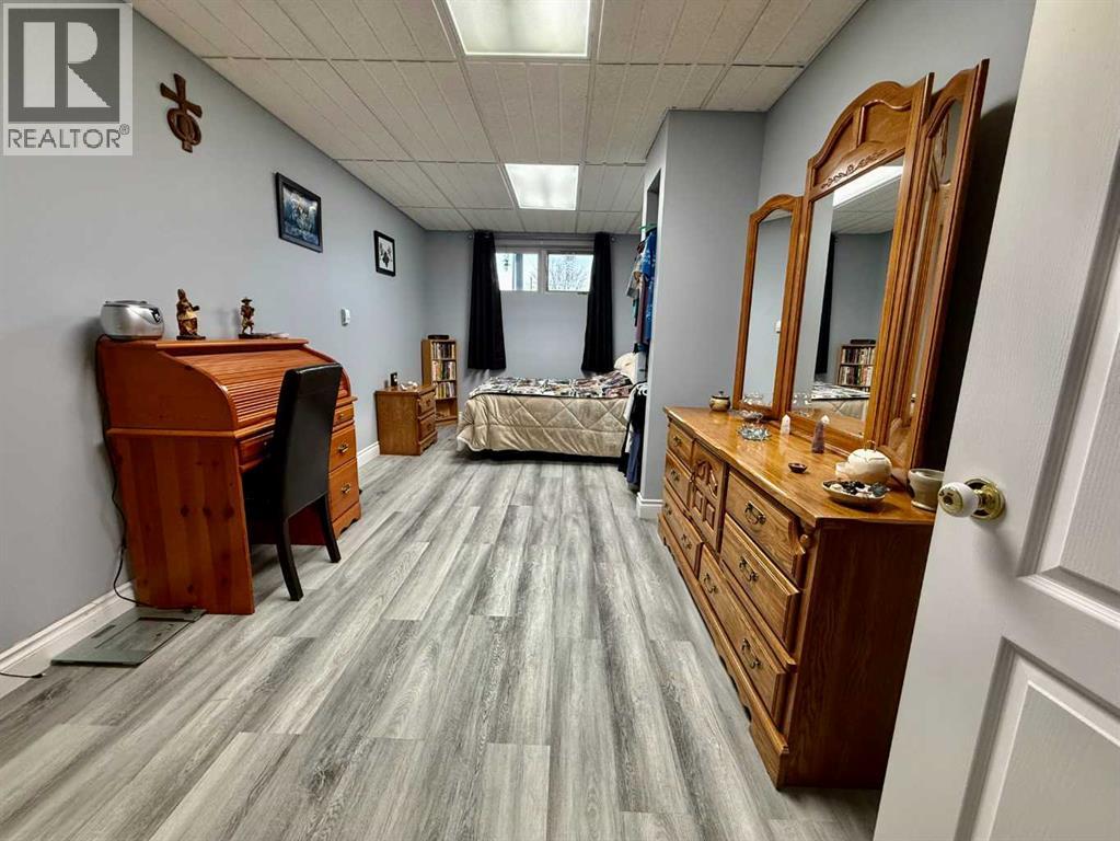 24403 East River Road, Hinton, Alberta  T7V 0A3 - Photo 33 - A2284799