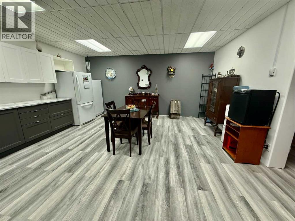 24403 East River Road, Hinton, Alberta  T7V 0A3 - Photo 29 - A2284799