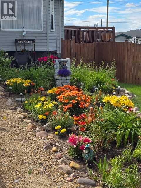 214 1 Street E, Munson, Alberta  T0J 2C0 - Photo 4 - A2299021