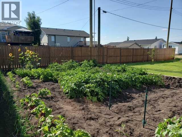 214 1 Street E, Munson, Alberta  T0J 2C0 - Photo 5 - A2299021