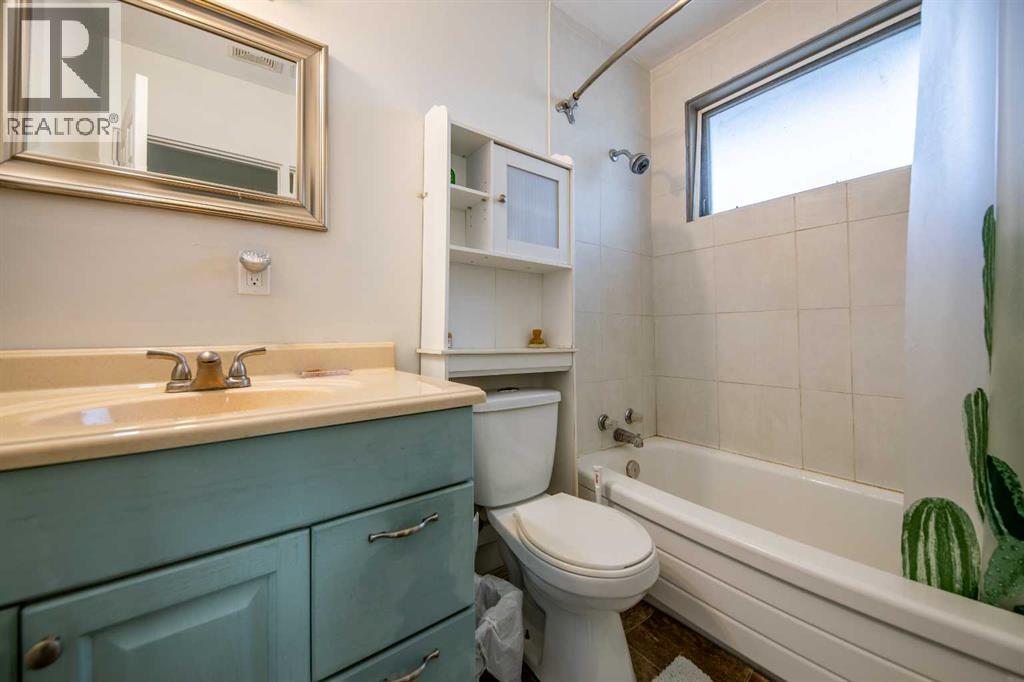 10226 111 Avenue, Grande Prairie, Alberta  T8V 1T8 - Photo 14 - A2284058