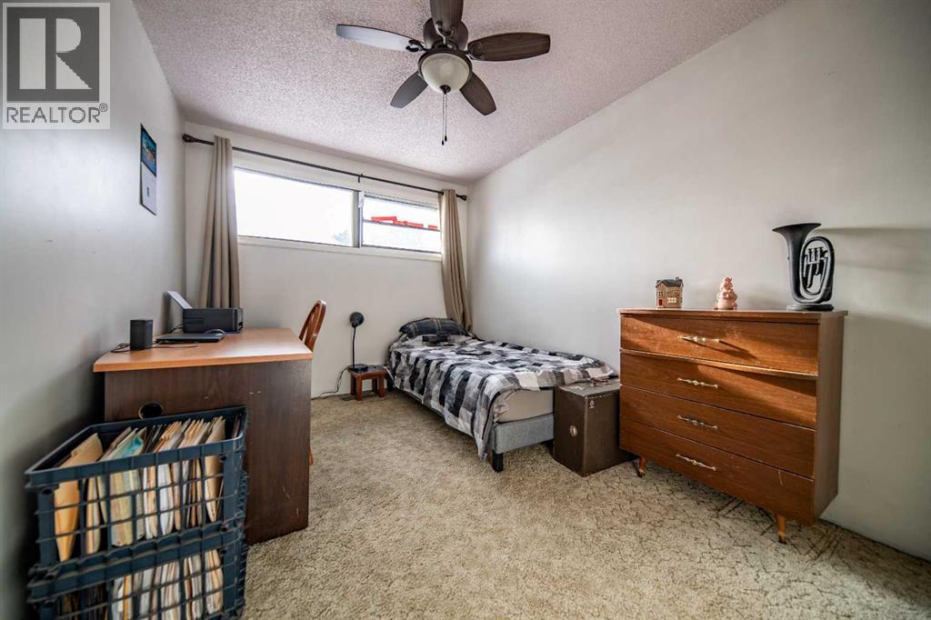 10226 111 Avenue, Grande Prairie, Alberta  T8V 1T8 - Photo 12 - A2284058