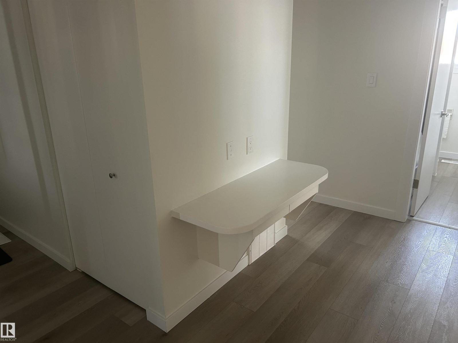 14911 77 St Nw Nw, Edmonton, Alberta  T5C 1E9 - Photo 6 - E4478075