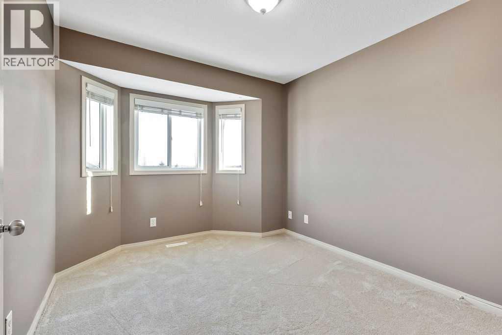 331 Strathcona Circle, Strathmore, Alberta  T1P 0B1 - Photo 15 - A2272424