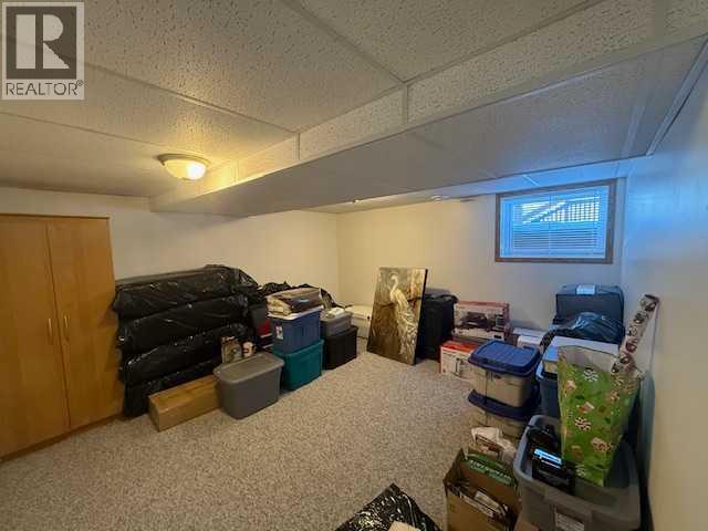 214 1 Street E, Munson, Alberta  T0J 2C0 - Photo 25 - A2299021