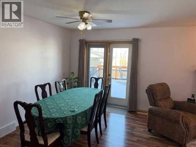 214 1 Street E, Munson, Alberta  T0J 2C0 - Photo 10 - A2299021