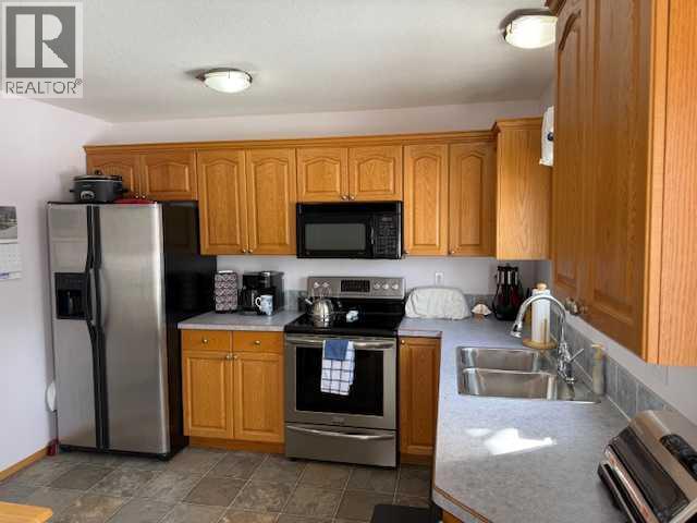 214 1 Street E, Munson, Alberta  T0J 2C0 - Photo 11 - A2299021