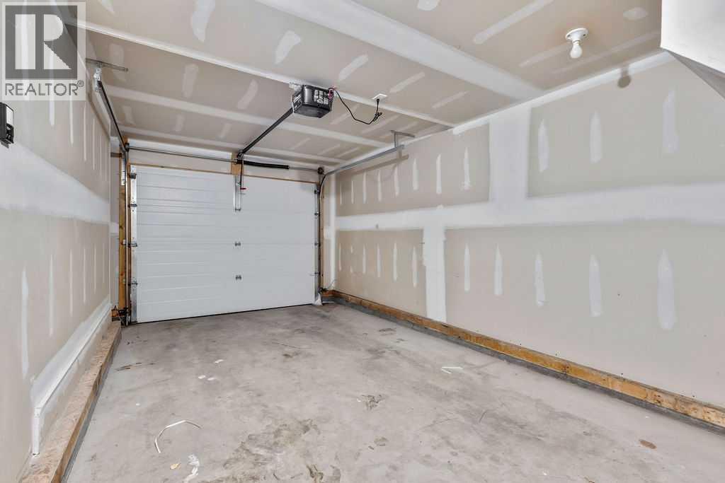 331 Strathcona Circle, Strathmore, Alberta  T1P 0B1 - Photo 32 - A2272424