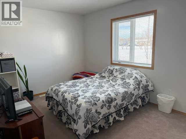 214 1 Street E, Munson, Alberta  T0J 2C0 - Photo 18 - A2299021