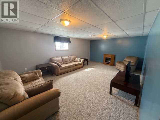 214 1 Street E, Munson, Alberta  T0J 2C0 - Photo 20 - A2299021