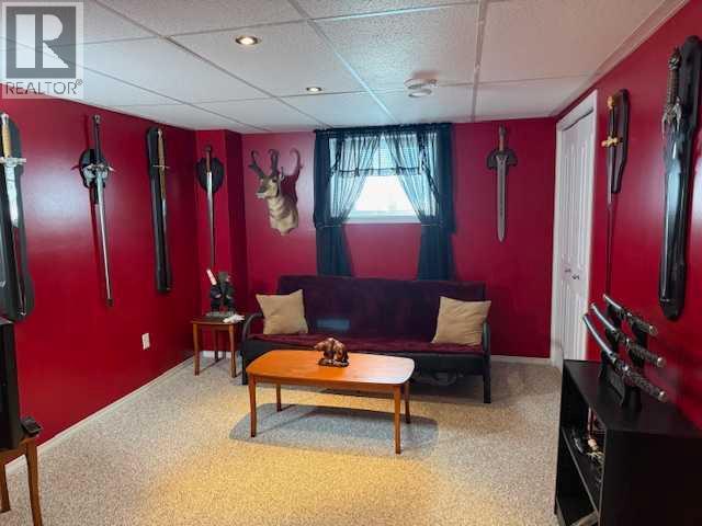 214 1 Street E, Munson, Alberta  T0J 2C0 - Photo 22 - A2299021