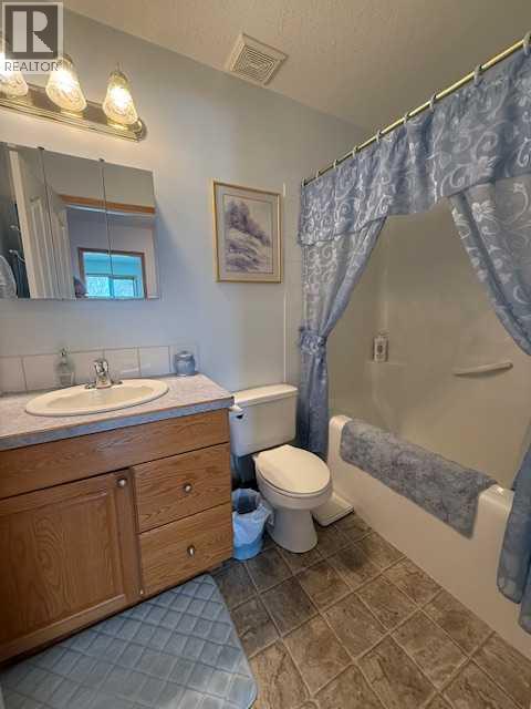 214 1 Street E, Munson, Alberta  T0J 2C0 - Photo 14 - A2299021