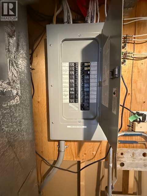 214 1 Street E, Munson, Alberta  T0J 2C0 - Photo 27 - A2299021