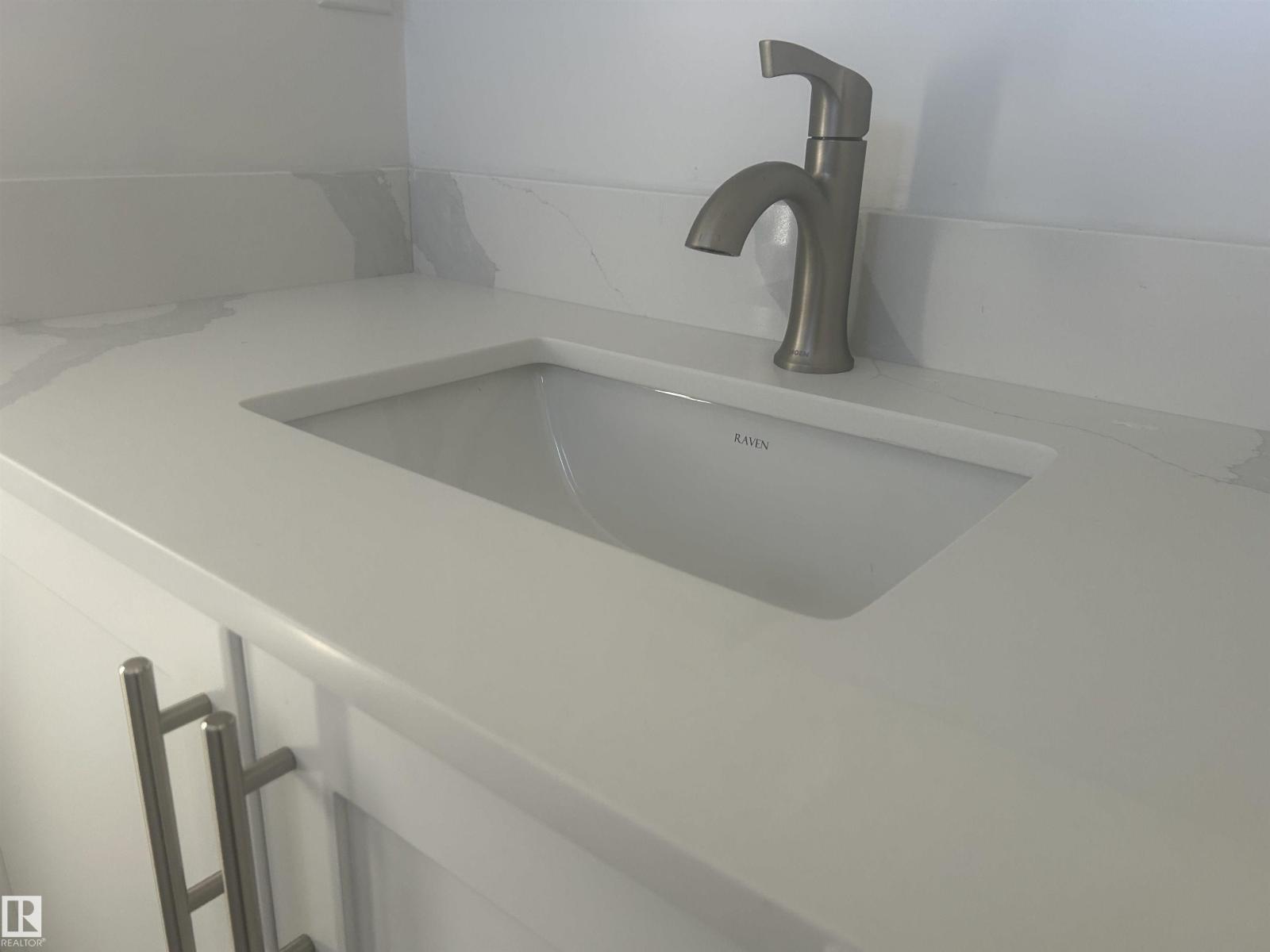 14911 77 St Nw Nw, Edmonton, Alberta  T5C 1E9 - Photo 12 - E4478075