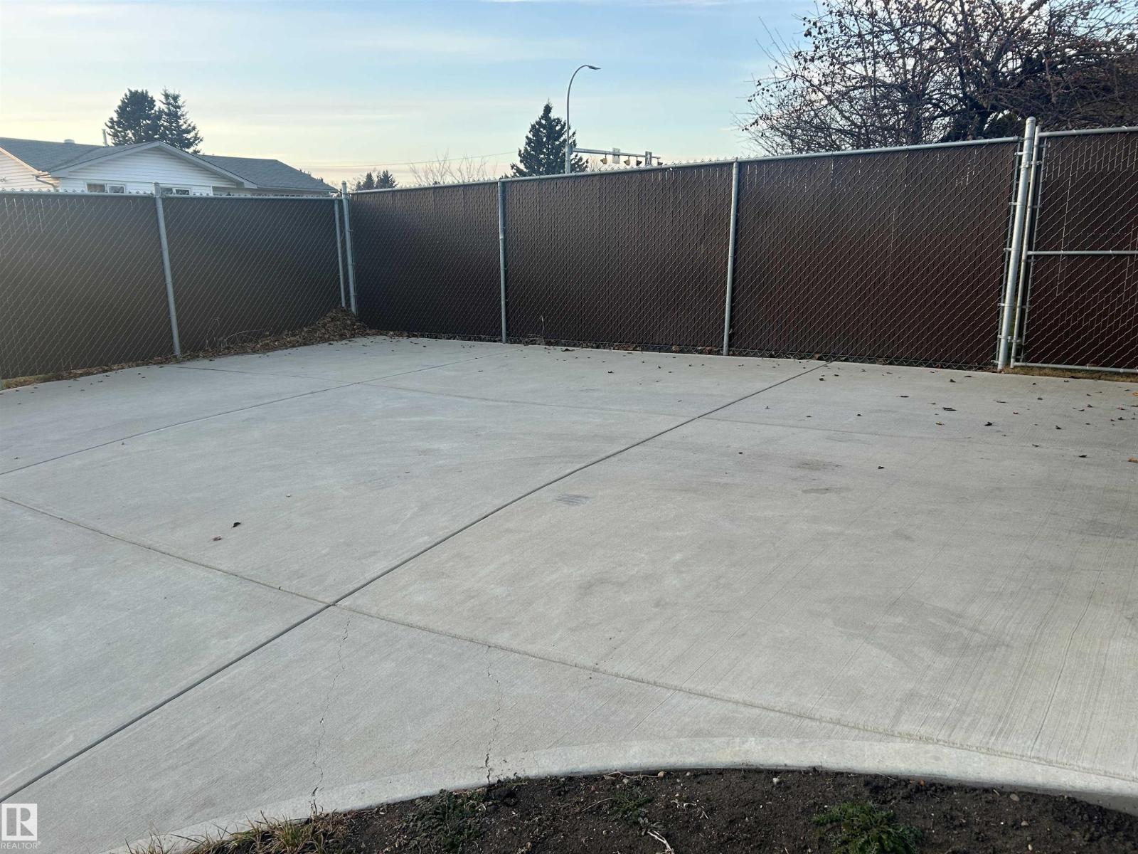 14911 77 St Nw Nw, Edmonton, Alberta  T5C 1E9 - Photo 19 - E4478075