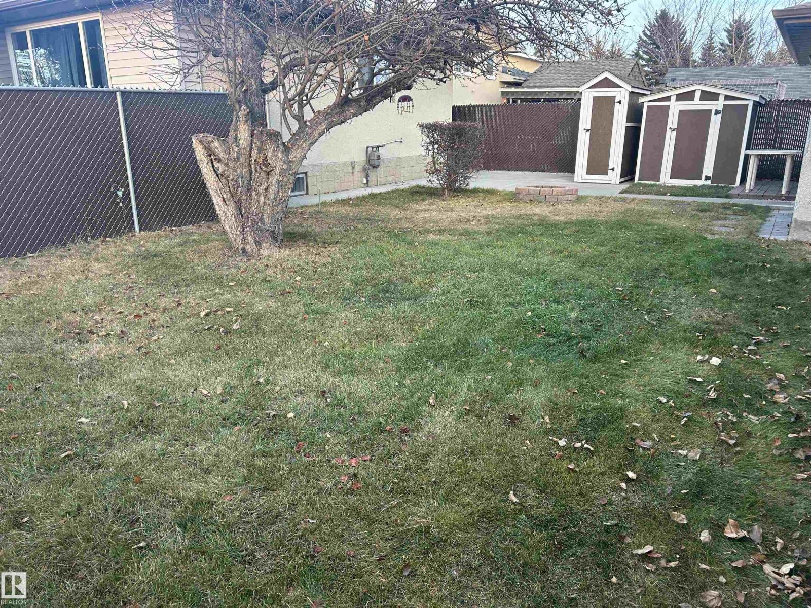 14911 77 St Nw Nw, Edmonton, Alberta  T5C 1E9 - Photo 13 - E4478075