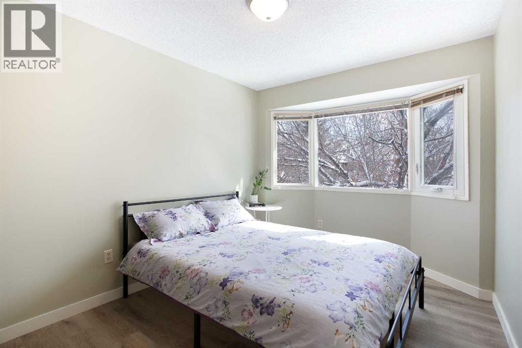 73, 23 Glamis Drive SW, Calgary, Alberta  T3E 6S3 - Photo 17 - A2296259