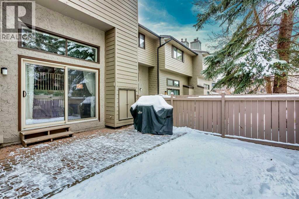 73, 23 Glamis Drive SW, Calgary, Alberta  T3E 6S3 - Photo 32 - A2296259