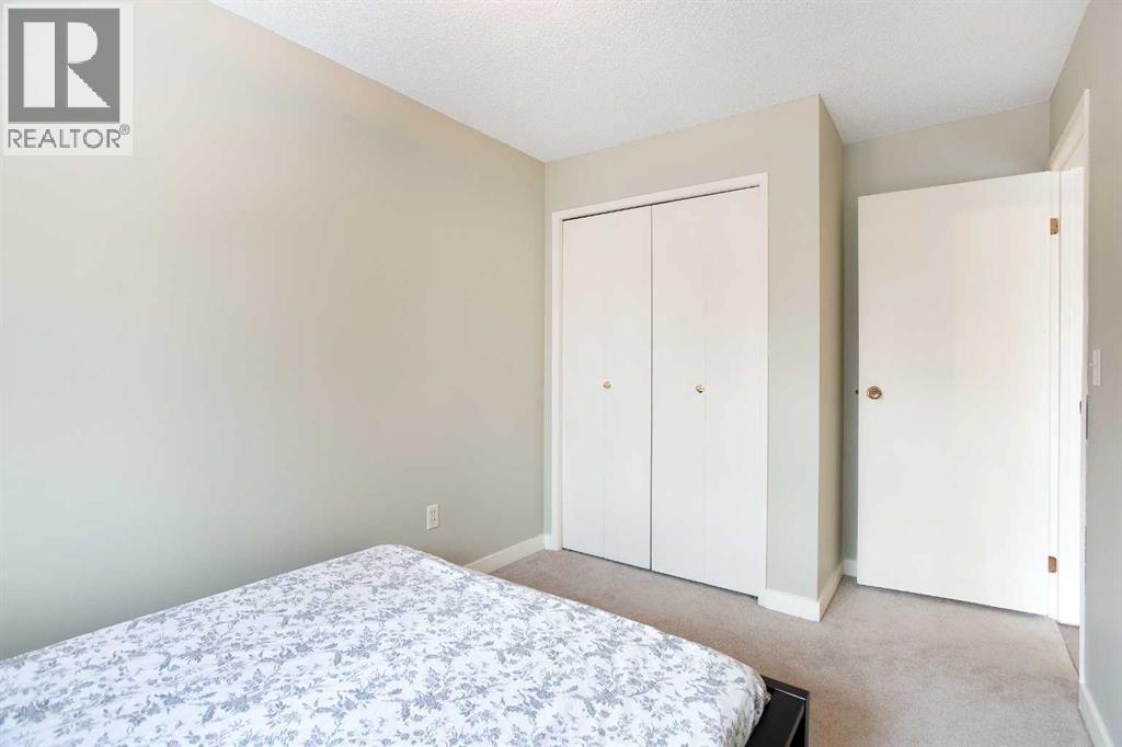 73, 23 Glamis Drive SW, Calgary, Alberta  T3E 6S3 - Photo 16 - A2296259