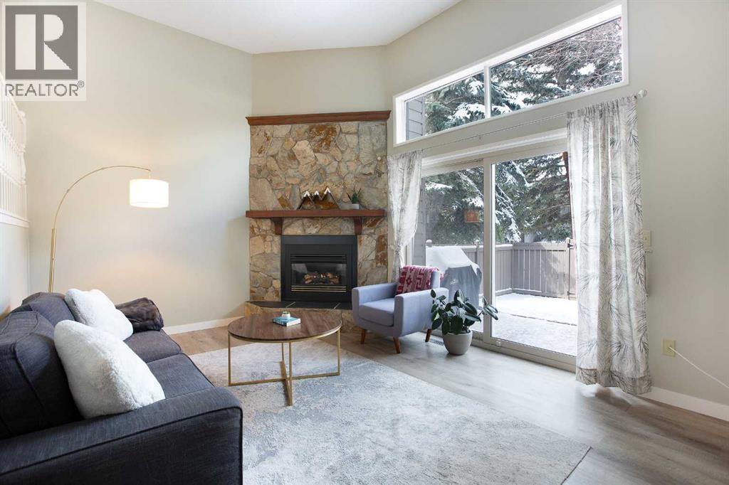 73, 23 Glamis Drive SW, Calgary, Alberta  T3E 6S3 - Photo 4 - A2296259