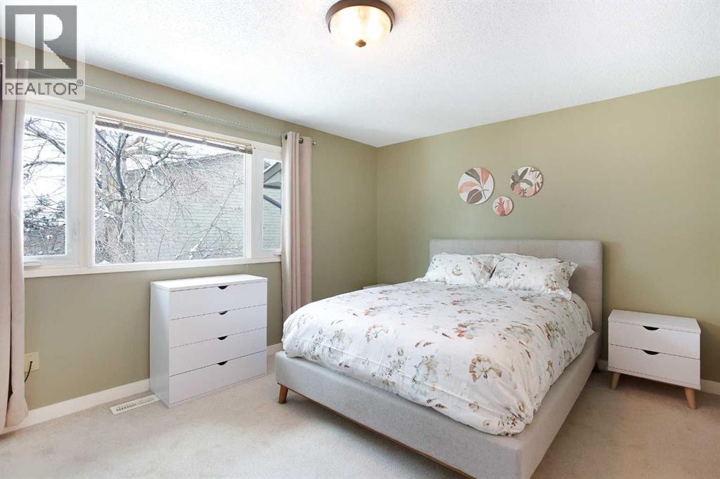 73, 23 Glamis Drive SW, Calgary, Alberta  T3E 6S3 - Photo 19 - A2296259