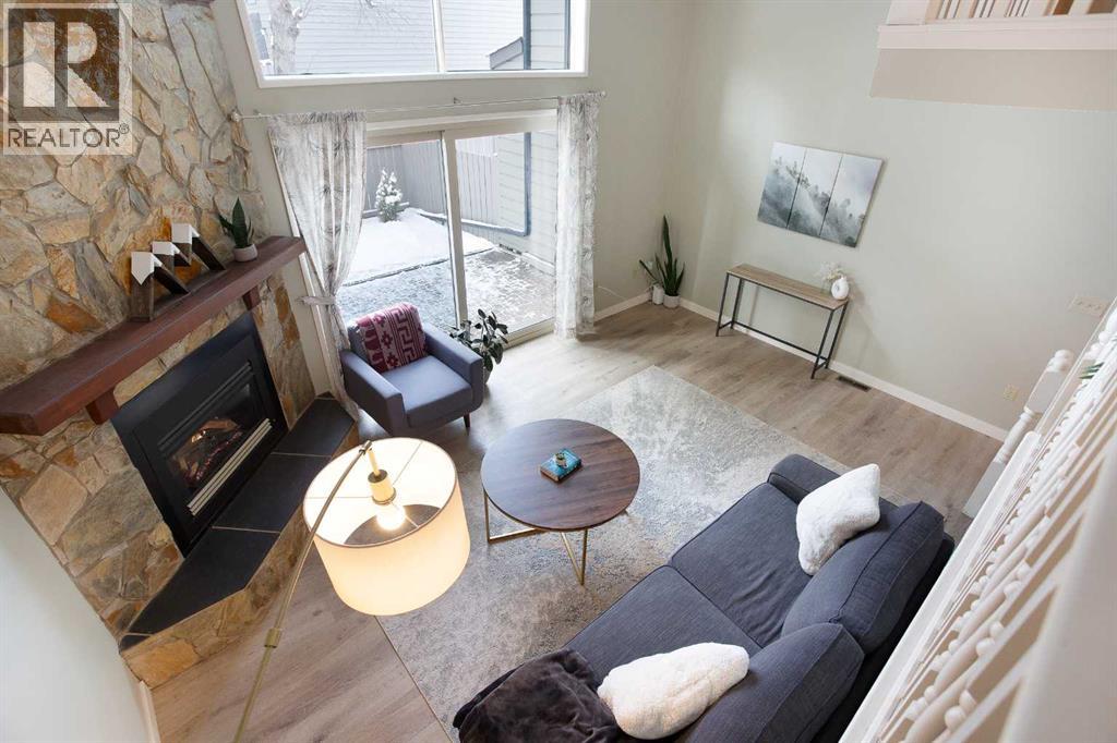 73, 23 Glamis Drive SW, Calgary, Alberta  T3E 6S3 - Photo 3 - A2296259