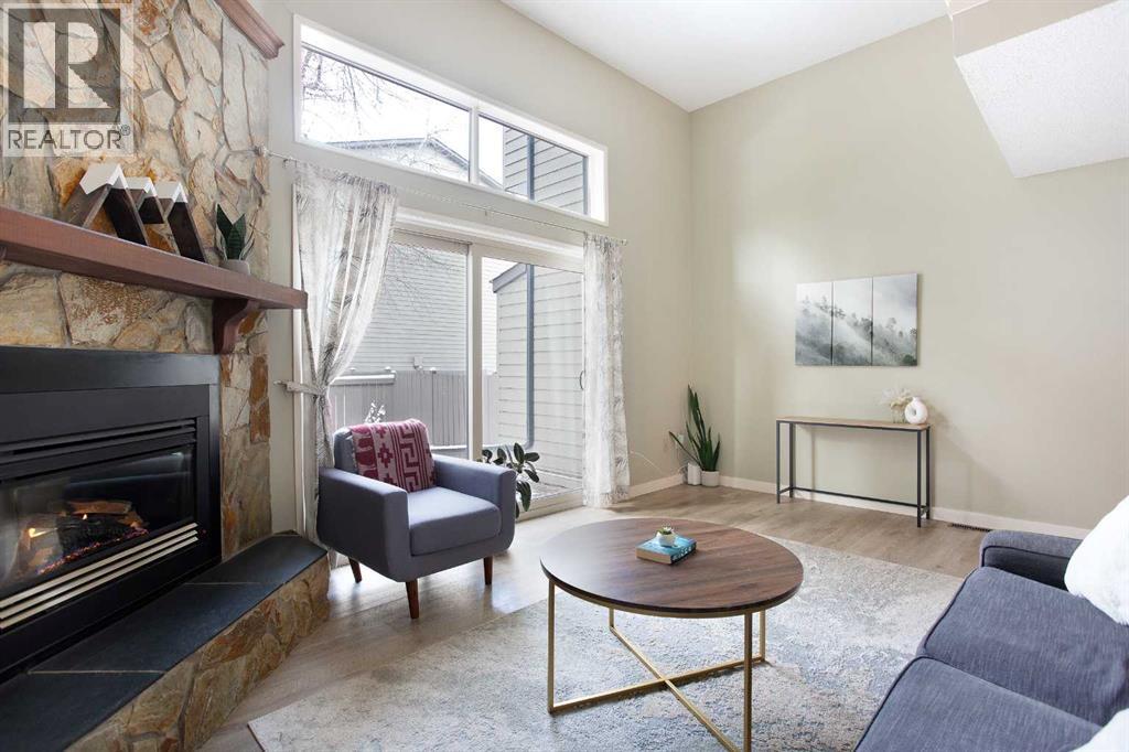 73, 23 Glamis Drive SW, Calgary, Alberta  T3E 6S3 - Photo 5 - A2296259