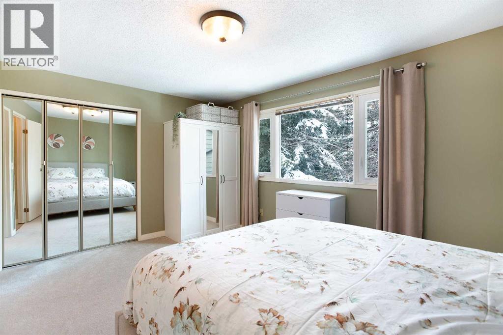 73, 23 Glamis Drive SW, Calgary, Alberta  T3E 6S3 - Photo 20 - A2296259